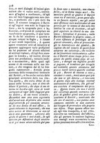 giornale/IEI0106188/1790/unico/00000330