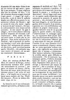 giornale/IEI0106188/1790/unico/00000331