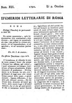 giornale/IEI0106188/1790/unico/00000333