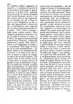 giornale/IEI0106188/1790/unico/00000334