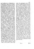 giornale/IEI0106188/1790/unico/00000335