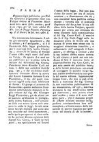 giornale/IEI0106188/1790/unico/00000336