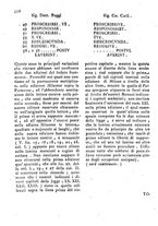 giornale/IEI0106188/1790/unico/00000338