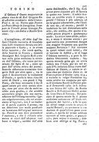 giornale/IEI0106188/1790/unico/00000339