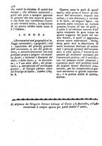 giornale/IEI0106188/1790/unico/00000340