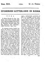 giornale/IEI0106188/1790/unico/00000341