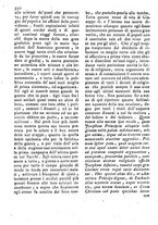 giornale/IEI0106188/1790/unico/00000342