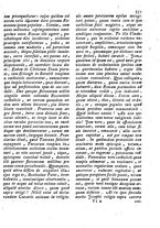 giornale/IEI0106188/1790/unico/00000343