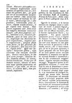 giornale/IEI0106188/1790/unico/00000344