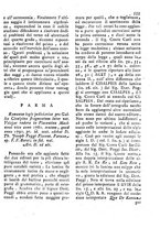 giornale/IEI0106188/1790/unico/00000345