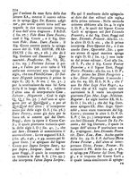 giornale/IEI0106188/1790/unico/00000346