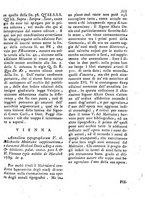 giornale/IEI0106188/1790/unico/00000347