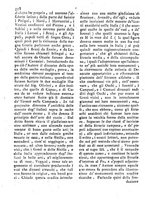 giornale/IEI0106188/1790/unico/00000350