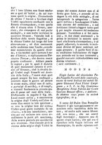 giornale/IEI0106188/1790/unico/00000352