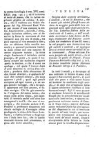 giornale/IEI0106188/1790/unico/00000353