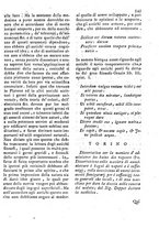 giornale/IEI0106188/1790/unico/00000355