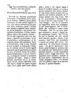 giornale/IEI0106188/1790/unico/00000356