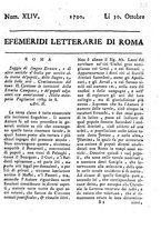 giornale/IEI0106188/1790/unico/00000357