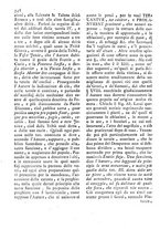 giornale/IEI0106188/1790/unico/00000358