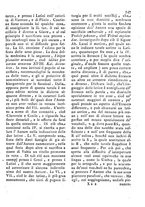 giornale/IEI0106188/1790/unico/00000359