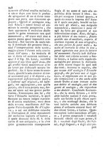 giornale/IEI0106188/1790/unico/00000360