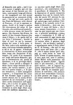 giornale/IEI0106188/1790/unico/00000387