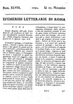 giornale/IEI0106188/1790/unico/00000389