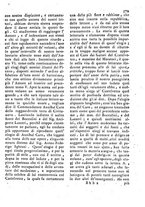 giornale/IEI0106188/1790/unico/00000391