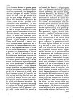 giornale/IEI0106188/1790/unico/00000394