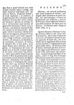 giornale/IEI0106188/1790/unico/00000395