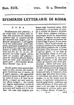 giornale/IEI0106188/1790/unico/00000397