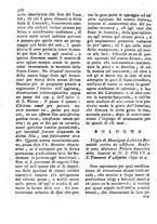 giornale/IEI0106188/1790/unico/00000398