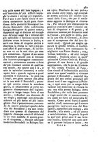 giornale/IEI0106188/1790/unico/00000399