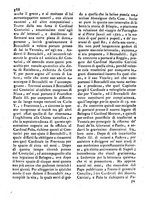 giornale/IEI0106188/1790/unico/00000400