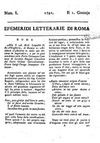 giornale/IEI0106188/1791/unico/00000013