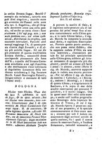 giornale/IEI0106188/1791/unico/00000023