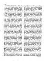 giornale/IEI0106188/1791/unico/00000024