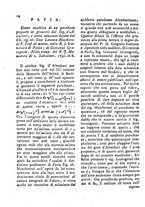 giornale/IEI0106188/1791/unico/00000026