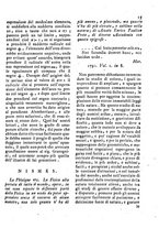 giornale/IEI0106188/1791/unico/00000027