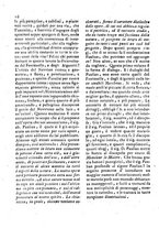 giornale/IEI0106188/1791/unico/00000028