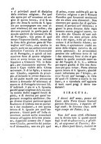 giornale/IEI0106188/1791/unico/00000030