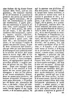 giornale/IEI0106188/1791/unico/00000031