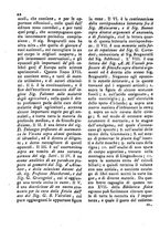 giornale/IEI0106188/1791/unico/00000034