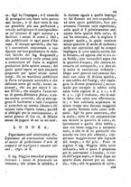 giornale/IEI0106188/1791/unico/00000035