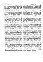 giornale/IEI0106188/1791/unico/00000036