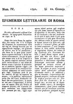 giornale/IEI0106188/1791/unico/00000037