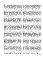 giornale/IEI0106188/1791/unico/00000038