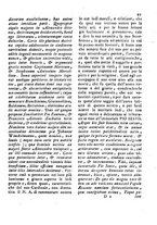 giornale/IEI0106188/1791/unico/00000039