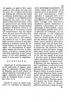 giornale/IEI0106188/1791/unico/00000081