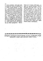 giornale/IEI0106188/1791/unico/00000084